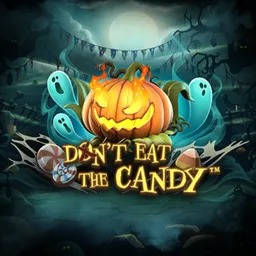 Don't Eat the Candy
