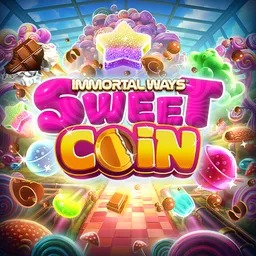 Immortal Ways Sweet Coin