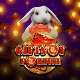 Gifts-of-Fortune-Megaways
