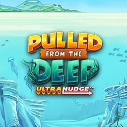 Pulled From The Deep UltraNudge