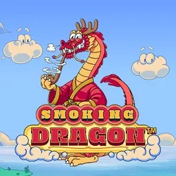 Smoking Dragon